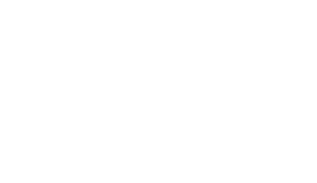 Devimco Immobilier Devimco Immobilier