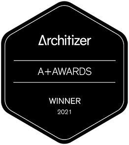 Architizer